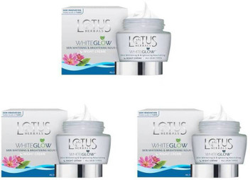 flipkart lotus cream