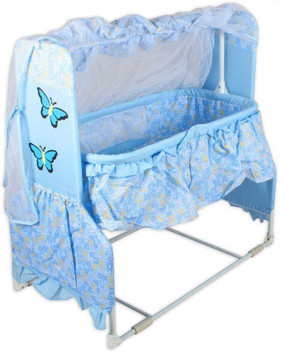 bassinet up to 12 months