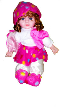 cute doll online shopping