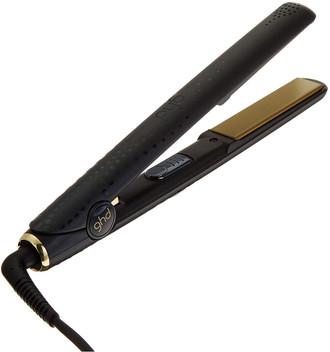 Ghd hair straightener wattage Clearance