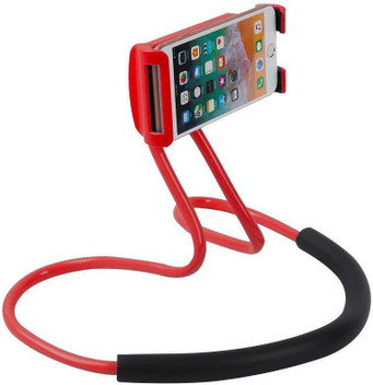 cell phone cradle