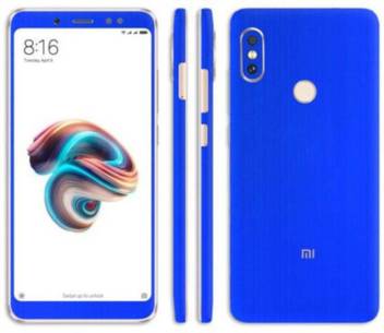 Flipkart Smartbuy Fkpsy4 Mobile Holder Price In India Buy