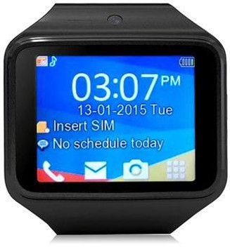 kenxinda smart watch price