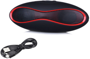 sound speaker online