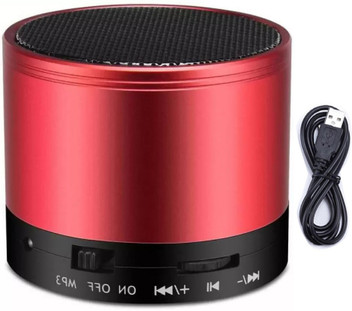 sound speaker online