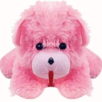 soft toys flipkart