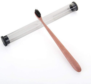 bamboo toothbrush flipkart