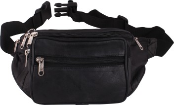 waist bag flipkart