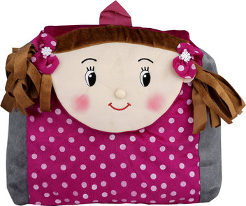 ladies school bag flipkart