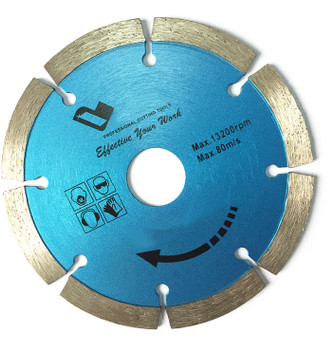 cutting blade