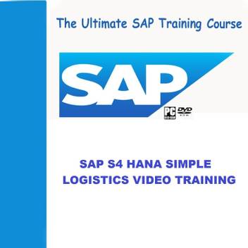 Learn Sap S4 Hana Simple Logistics Video Training Learn Flipkart Com Sap treasury & risk management training by industry experts. flipkart