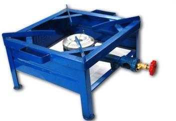 Sunshine Single Burner 12 12 Square Gas Stove Iron Bhatti Iron Manual Gas Stove Price In India Buy Sunshine Single Burner 12 12 Square Gas Stove Iron Bhatti Iron Manual Gas Stove Online