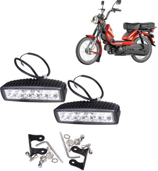 tvs xl 100 online shopping