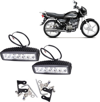 hero splendor online price