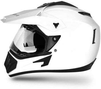 vega off road helmet flipkart