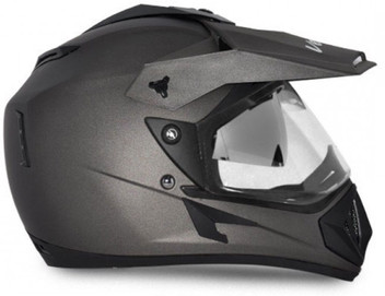 Vega off road helmet flipkart Clearance
