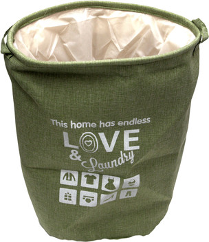 laundry bag flipkart