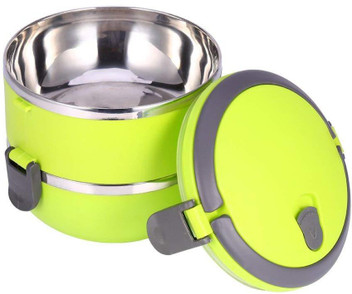 flipkart hot lunch box