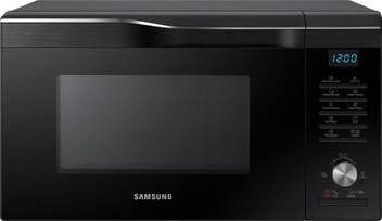 Error Code C Do What Is It How To Reset Samsung Mc17j8000cs Aa Support