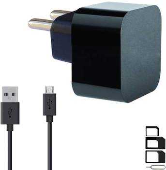 Shopsnice Wall Charger Accessory Combo For Blackberry Z10 Blackberry Priv Blackberry Passport Blackberry Dtek50 Blackberry Z30
