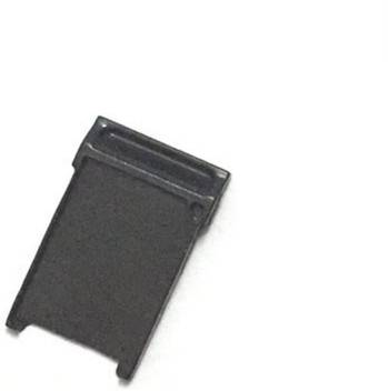 dream sim card tray price in india buy dream sim card tray online at flipkart com