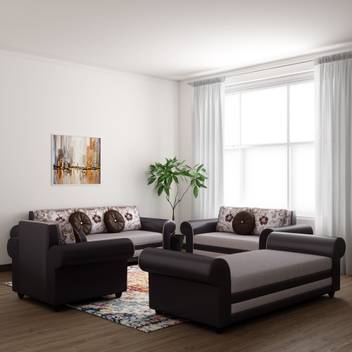 ØªØ¨ÙÙ ÙØ´ÙÙØ© ÙÙ Ø§ÙØ¨Ø¯Ø§ÙØ© Wooden Sofa Set Online Flipkart Swimmingpoolservicesaustin Com Free delivery and returns on ebay plus items for plus members. www swimmingpoolservicesaustin com