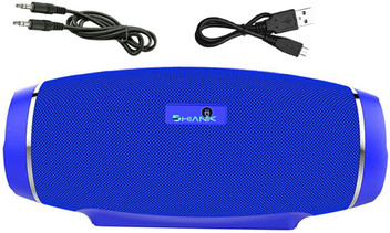 best selling home theater