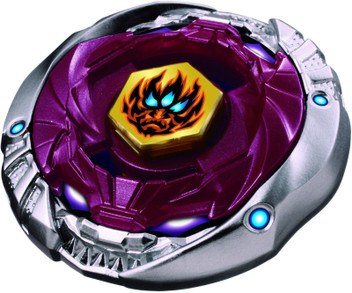 beyblade toys in flipkart