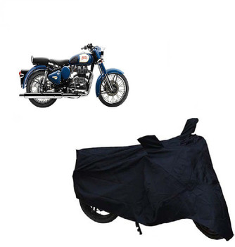 royal enfield classic 350 body cover flipkart