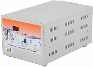 Servomate 10 Kva Mainline Automatic Stabilizer 100v 500v Automatic Voltage Stabilizer Price In India Buy Servomate 10 Kva Mainline Automatic Stabilizer 100v 500v Automatic Voltage Stabilizer Online At Flipkart Com