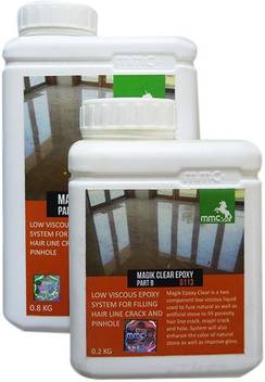 Mmc Magik Clear Epoxy Adhesive Price In India Buy Mmc Magik Clear Epoxy Adhesive Online At Flipkart Com Get epoxy resins at best price from epoxy resins retailers, sellers, traders, exporters the epoxy resin manufactured and supplied by the company is highly demanded in the market due to feature : mmc magik clear epoxy adhesive