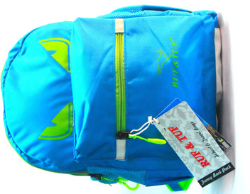 ruf and tuf school bags