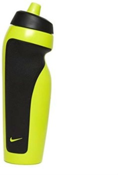 Nike Sport Water Bottle 570 ml Sipper 