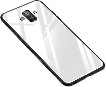 Mcase Back Cover For Samsung Galaxy J7 Duo Mcase Flipkart Com