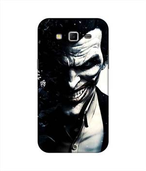 flipkart