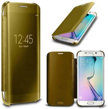 Style Clues Flip Cover For Samsung Galaxy J7 Pro Style Clues Flipkart Com