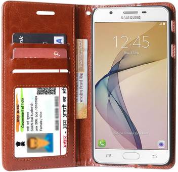 Flipkart Smartbuy Flip Cover For Samsung Galaxy J7 Prime Flipkart Smartbuy Flipkart Com