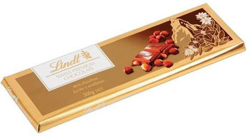 lindt online india