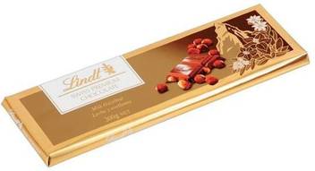 Lindt Milk Hazelnut Bars Price In India Buy Lindt Milk Hazelnut Bars Online At Flipkart Com,Home Goods Boulder Hours