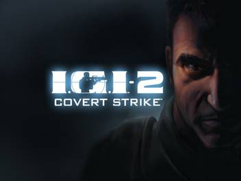 Project Igi 2 Covert Strike Death Edition Price In India Buy Project Igi 2 Covert Strike Death Edition Online At Flipkart Com