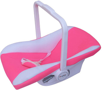 dash carrycot 9 in 1 price