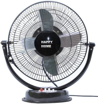 table fan online shopping