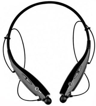 best bluetooth headset with long battery life