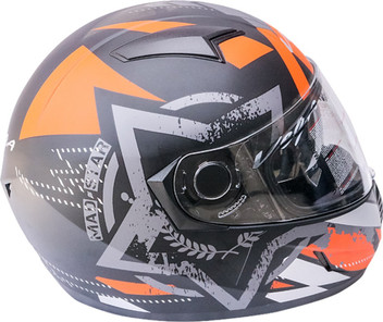 ktm helmets flipkart