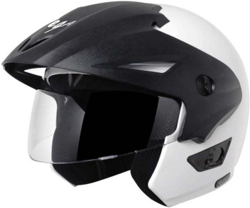 bike helmet online shopping flipkart