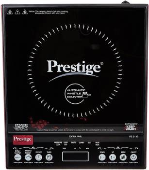 Prestige Pic 3 1 V3 Induction Cooktop Buy Prestige Pic 3 1 V3
