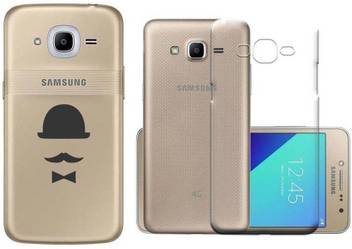 Kassy Cover Accessory Combo For Samsung Galaxy J2 2016 Price In India Buy Kassy Cover Accessory Combo For Samsung Galaxy J2 2016 Online At Flipkart Com