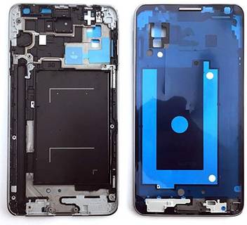 Dream Lcd Mobile Display For Samsung Galaxy Note 3 Price In India Buy Dream Lcd Mobile Display For Samsung Galaxy Note 3 Online At Flipkart Com