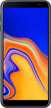 Samsung Galaxy J6 Plus 64 Gb Storage 4 Gb Ram Online At Best Price On Flipkart Com