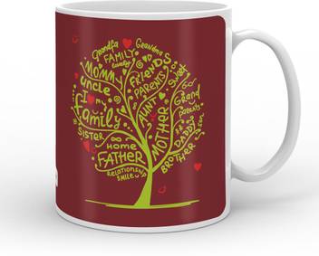 Indigifts Diwali Gifts Diwali Gifts Festival Special Deepawali Gift Gift For Family Friends Coffee Idsraj16265 Ceramic Mug Price In India Buy Indigifts Diwali Gifts Diwali Gifts Festival Special Deepawali Gift Gift For Family Friends